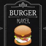 Burger Maker