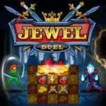 Jewel Duel