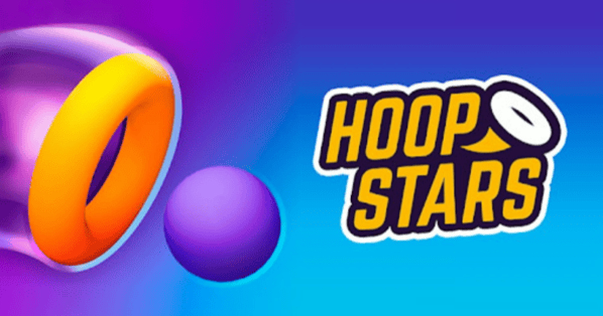 Hoop Stars