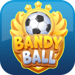 BandyBall