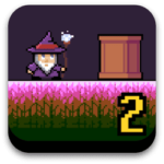 Boxes Wizard 2