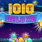 1010 Deluxe