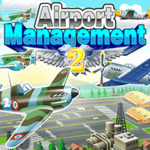 Airport Management 2