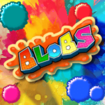 Blobs