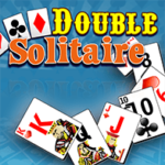 Double Solitaire