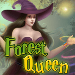 Forest Queen