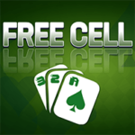 Free Cell