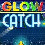 Glow Catch