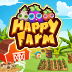 Happy Farm