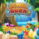 Jewel Rush