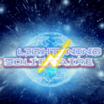 Lightning Solitaire