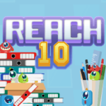 Reach 10