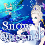 Snow Queen 4