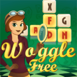 Woggle Free